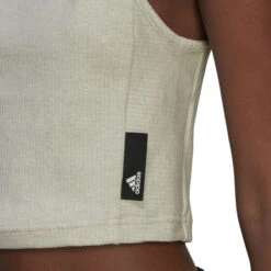 ADIDAS Studio Lounge Summer Tank Top Women -Tennis-Point Sales 17086000 18