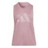 ADIDAS Winners 3.0 Tank Top Women -Tennis-Point Sales 17096000 000