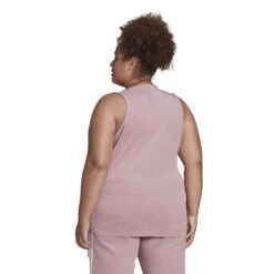 ADIDAS Winners 3.0 Tank Top Women -Tennis-Point Sales 17096000 14