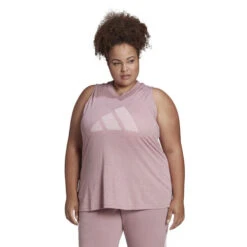 ADIDAS Winners 3.0 Tank Top Women -Tennis-Point Sales 17096000 15