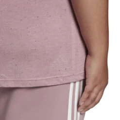 ADIDAS Winners 3.0 Tank Top Women -Tennis-Point Sales 17096000 16