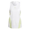 ADIDAS WTR Icons Tank Top Women
