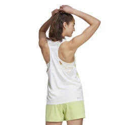 ADIDAS WTR Icons Tank Top Women -Tennis-Point Sales 17126000 14
