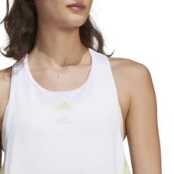 ADIDAS WTR Icons Tank Top Women -Tennis-Point Sales 17126000 17