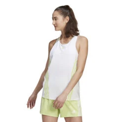 ADIDAS WTR Icons Tank Top Women -Tennis-Point Sales 17126000 18