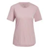 ADIDAS Go To 2.0 T-Shirt Women -Tennis-Point Sales 17127000 000