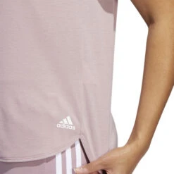 ADIDAS Go To 2.0 T-Shirt Women -Tennis-Point Sales 17127000 16