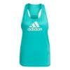 ADIDAS Big Logo Tank Top Women -Tennis-Point Sales 17135000 000