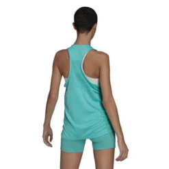 ADIDAS Big Logo Tank Top Women -Tennis-Point Sales 17135000 14