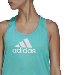 ADIDAS Big Logo Tank Top Women -Tennis-Point Sales 17135000 16