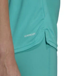 ADIDAS Big Logo Tank Top Women -Tennis-Point Sales 17135000 17