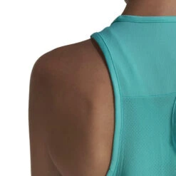 ADIDAS Big Logo Tank Top Women -Tennis-Point Sales 17135000 18