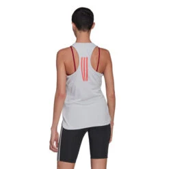 ADIDAS 3-Stripes Tank Top Women -Tennis-Point Sales 17146000 14