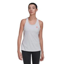 ADIDAS 3-Stripes Tank Top Women -Tennis-Point Sales 17146000 15