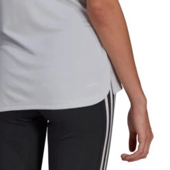ADIDAS 3-Stripes Tank Top Women -Tennis-Point Sales 17146000 18