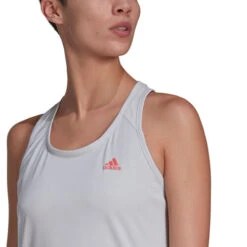 ADIDAS 3-Stripes Tank Top Women -Tennis-Point Sales 17146000 19