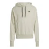 ADIDAS BotanDyed Hoody Men -Tennis-Point Sales 17166000 000