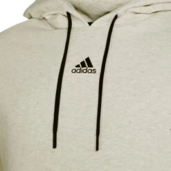 ADIDAS BotanDyed Hoody Men -Tennis-Point Sales 17166000 10