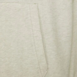 ADIDAS BotanDyed Hoody Men -Tennis-Point Sales 17166000 11