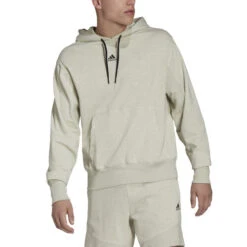 ADIDAS BotanDyed Hoody Men -Tennis-Point Sales 17166000 13
