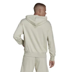ADIDAS BotanDyed Hoody Men -Tennis-Point Sales 17166000 14