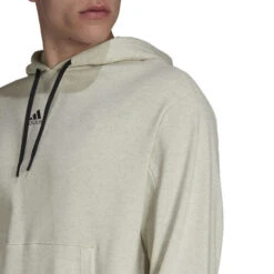 ADIDAS BotanDyed Hoody Men -Tennis-Point Sales 17166000 17