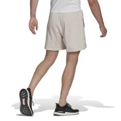 ADIDAS BotanDyed Shorts Men -Tennis-Point Sales 17171000 14