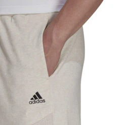 ADIDAS BotanDyed Shorts Men -Tennis-Point Sales 17171000 16