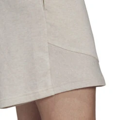 ADIDAS BotanDyed Shorts Men -Tennis-Point Sales 17171000 17