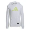ADIDAS Future Icon 3BAR OH Hoody Men -Tennis-Point Sales 17176000 000