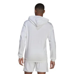 ADIDAS Future Icon 3BAR OH Hoody Men -Tennis-Point Sales 17176000 14
