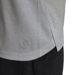 ADIDAS BOS Primeblue T-Shirt Men -Tennis-Point Sales 17193000 17