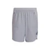 ADIDAS Designed 4 Training Shorts Men