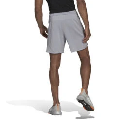 ADIDAS Designed 4 Training Shorts Men -Tennis-Point Sales 17200000 14