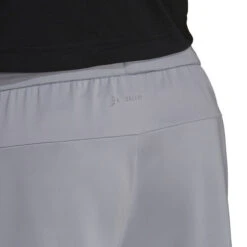 ADIDAS Designed 4 Training Shorts Men -Tennis-Point Sales 17200000 17