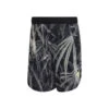 ADIDAS Designed 4 Training Heat Ready Graphic Shorts Men -Tennis-Point Sales 17205000 000
