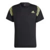 ADIDAS Training Icons T-Shirt Men -Tennis-Point Sales 17206000 000