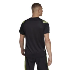 ADIDAS Training Icons T-Shirt Men -Tennis-Point Sales 17206000 14