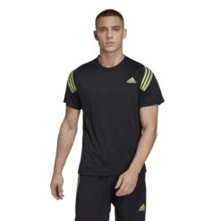 ADIDAS Training Icons T-Shirt Men -Tennis-Point Sales 17206000 15