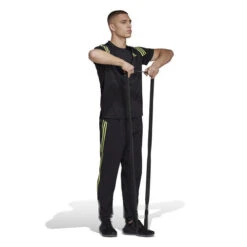 ADIDAS Training Icons T-Shirt Men -Tennis-Point Sales 17206000 17