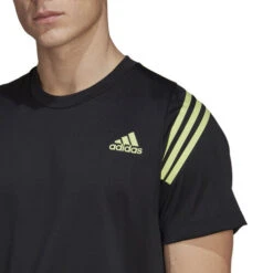 ADIDAS Training Icons T-Shirt Men -Tennis-Point Sales 17206000 18