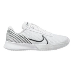 Nike Air Zoom Vapor Pro 2 All Court Shoe Women