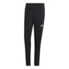 ADIDAS Training Icons Woven Training Pants Men -Tennis-Point Sales 17208000 000