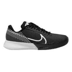 Nike Zoom Vapor Pro 2 Clay Court Shoe Women