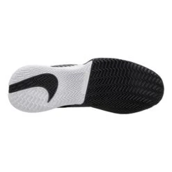 Nike Zoom Vapor Pro 2 Clay Court Shoe Women -Tennis-Point Sales 17213000 0 5