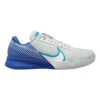 Nike Air Zoom Vapor Pro 2 All Court Shoe Men -Tennis-Point Sales 17223000 0 1