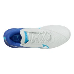 Nike Air Zoom Vapor Pro 2 All Court Shoe Men -Tennis-Point Sales 17223000 0 4