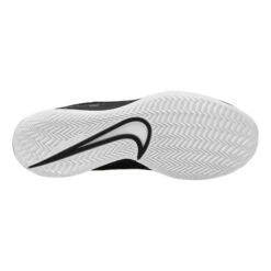 Nike Air Zoom Vapor 11 Clay Court Shoe Men -Tennis-Point Sales 17230000 0 5