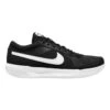 Nike Zoom Court Lite 3 Clay Court Shoe Men -Tennis-Point Sales 17245000 0 1