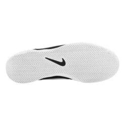 Nike Zoom Court Lite 3 Clay Court Shoe Men -Tennis-Point Sales 17245000 0 5